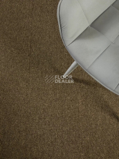 Ruscarpettiles Parma 42 фото 4 | FLOORDEALER
